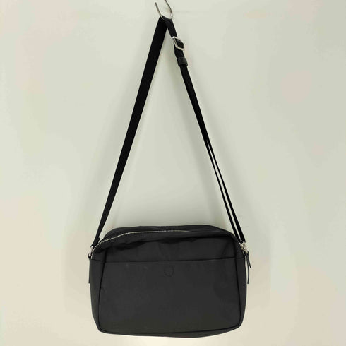 スリーワンフィリップリム 3.1 phillip lim (U)LIVE FREE Deconstructed CAMERA BAG レディース ONE SIZE