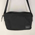 スリーワンフィリップリム 3.1 phillip lim (U)LIVE FREE Deconstructed CAMERA BAG レディース ONE SIZE
