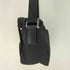 スリーワンフィリップリム 3.1 phillip lim (U)LIVE FREE Deconstructed CAMERA BAG レディース ONE SIZE