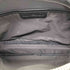 スリーワンフィリップリム 3.1 phillip lim (U)LIVE FREE Deconstructed CAMERA BAG レディース ONE SIZE
