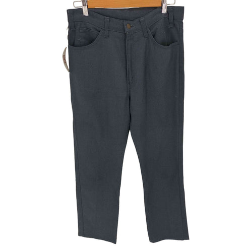 リーバイス Levis USA製 STA-PREST メンズ W33 L29