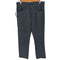 リーバイス Levis USA製 STA-PREST メンズ W33 L29