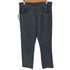 リーバイス Levis USA製 STA-PREST メンズ W33 L29