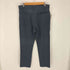 リーバイス Levis USA製 STA-PREST メンズ W33 L29