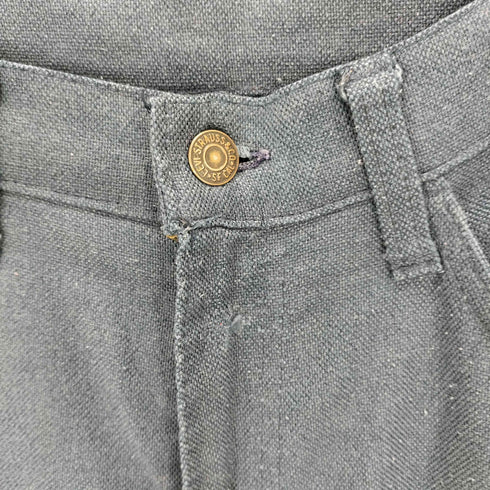 リーバイス Levis USA製 STA-PREST メンズ W33 L29
