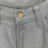 リーバイス Levis USA製 STA-PREST メンズ W33 L29