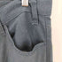 リーバイス Levis USA製 STA-PREST メンズ W33 L29
