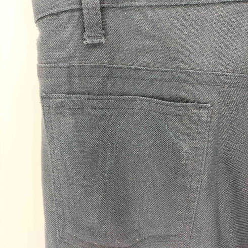 リーバイス Levis USA製 STA-PREST メンズ W33 L29