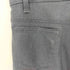 リーバイス Levis USA製 STA-PREST メンズ W33 L29