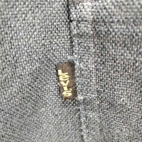 リーバイス Levis USA製 STA-PREST メンズ W33 L29