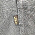 リーバイス Levis USA製 STA-PREST メンズ W33 L29
