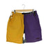 グラミチ GRAMICCI SHELL PACKABLE SHORTS メンズ M