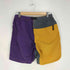 グラミチ GRAMICCI SHELL PACKABLE SHORTS メンズ M