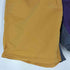 グラミチ GRAMICCI SHELL PACKABLE SHORTS メンズ M