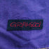 グラミチ GRAMICCI SHELL PACKABLE SHORTS メンズ M