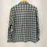 チェロキー Cherokee 90S~00S L/S フラップポケット ヘビネルシャツ メンズ JPN:L