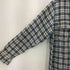 チェロキー Cherokee 90S~00S L/S フラップポケット ヘビネルシャツ メンズ JPN:L