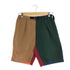 グラミチ GRAMICCI 別注 All Condition Shorts メンズ JPN:M