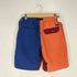 グラミチ GRAMICCI 別注 All Condition Shorts メンズ JPN:M
