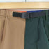 グラミチ GRAMICCI 別注 All Condition Shorts メンズ JPN:M