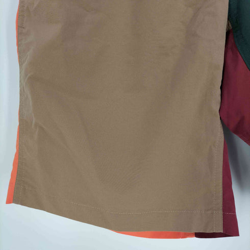 グラミチ GRAMICCI 別注 All Condition Shorts メンズ JPN:M