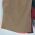 グラミチ GRAMICCI 別注 All Condition Shorts メンズ JPN:M