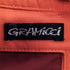 グラミチ GRAMICCI 別注 All Condition Shorts メンズ JPN:M