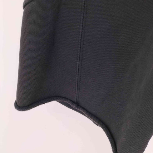エンタイアスタジオ entire studios HEAVY DROP SHORT サルエル スウェットショーツ メンズ JPN:XL