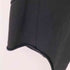 エンタイアスタジオ entire studios HEAVY DROP SHORT サルエル スウェットショーツ メンズ JPN:XL