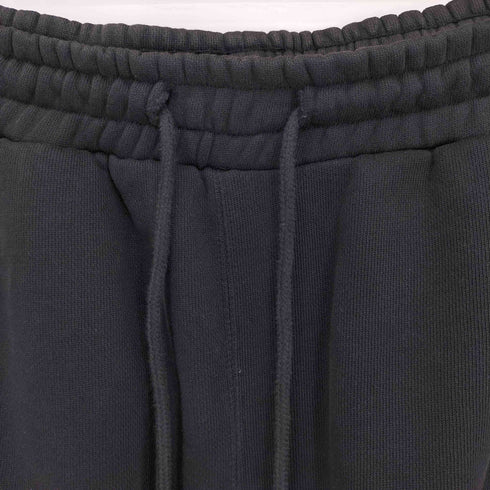 エンタイアスタジオ entire studios HEAVY DROP SHORT サルエル スウェットショーツ メンズ JPN:XL
