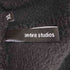 エンタイアスタジオ entire studios HEAVY DROP SHORT サルエル スウェットショーツ メンズ JPN:XL