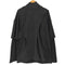 aemmule 3 LAYER LINE HOODIE メンズ 2