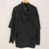 aemmule 3 LAYER LINE HOODIE メンズ 2