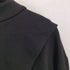 aemmule 3 LAYER LINE HOODIE メンズ 2