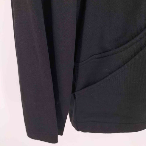 aemmule 3 LAYER LINE HOODIE メンズ 2