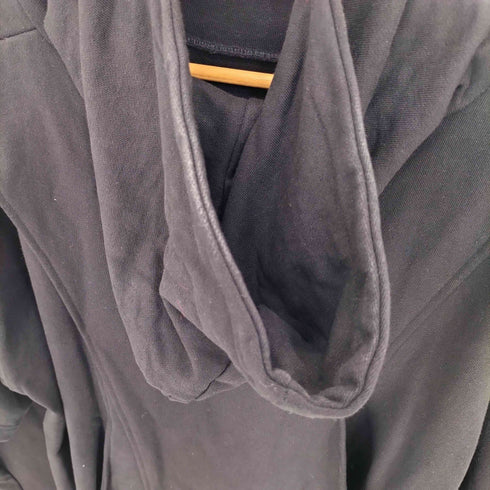 aemmule 3 LAYER LINE HOODIE メンズ 2