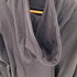 aemmule 3 LAYER LINE HOODIE メンズ 2