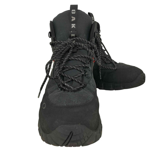 オークリー OAKLEY Vertex Boot ハイキングブーツ メンズ US:11