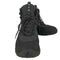 オークリー OAKLEY Vertex Boot ハイキングブーツ メンズ US:11