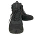 オークリー OAKLEY Vertex Boot ハイキングブーツ メンズ US:11