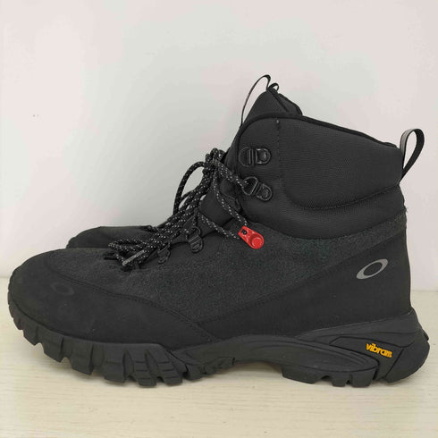オークリー OAKLEY Vertex Boot ハイキングブーツ メンズ US:11