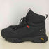オークリー OAKLEY Vertex Boot ハイキングブーツ メンズ US:11