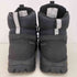オークリー OAKLEY Vertex Boot ハイキングブーツ メンズ US:11