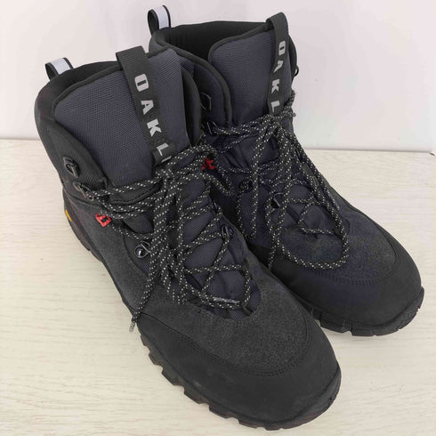 オークリー OAKLEY Vertex Boot ハイキングブーツ メンズ US:11