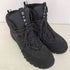 オークリー OAKLEY Vertex Boot ハイキングブーツ メンズ US:11