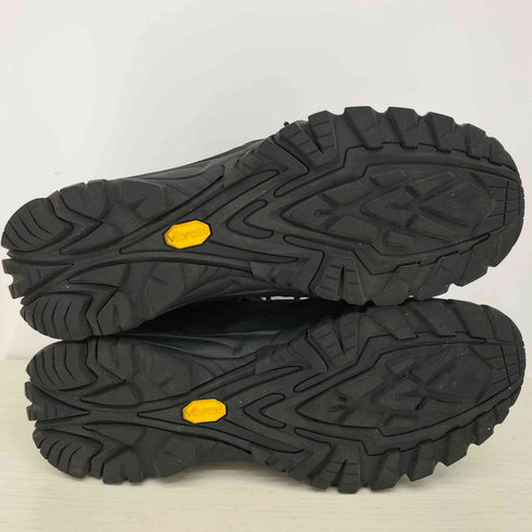 オークリー OAKLEY Vertex Boot ハイキングブーツ メンズ US:11