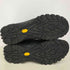 オークリー OAKLEY Vertex Boot ハイキングブーツ メンズ US:11