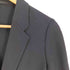 ユニクロ UNIQLO 感動ジャケット テーラードジャケット レディース JPN:S
