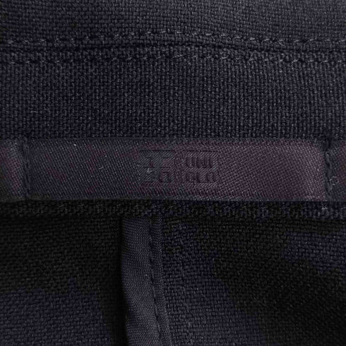 ユニクロ UNIQLO 感動ジャケット テーラードジャケット レディース JPN:S