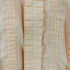 PALM BEACH FORMALS USA製 ユニオンチケット フリルシャツ メンズ import:M